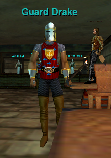 File:Npc guard drake.png