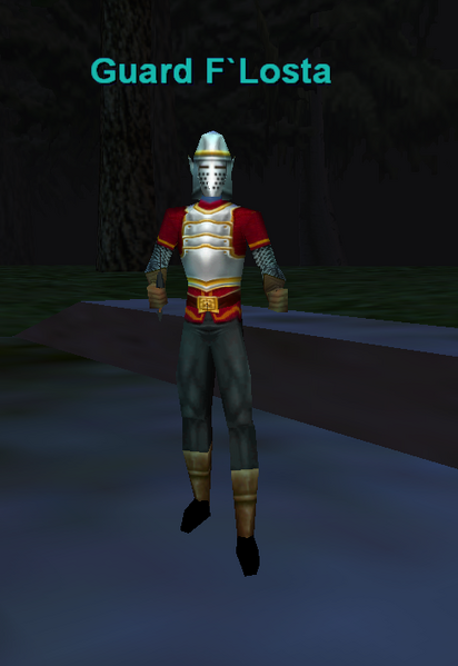 File:Npc guard f`losta.png