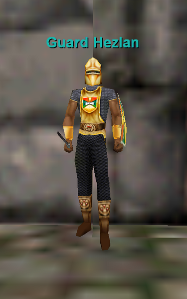 File:Npc guard hezlan.png