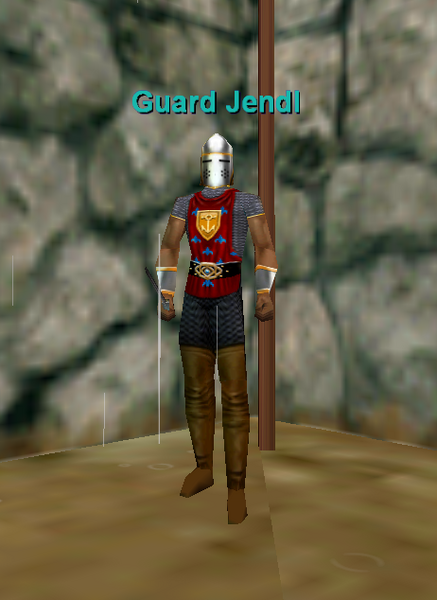 File:Npc guard jendl.png
