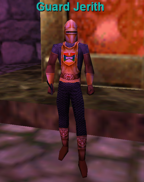 File:Npc guard jerith.png