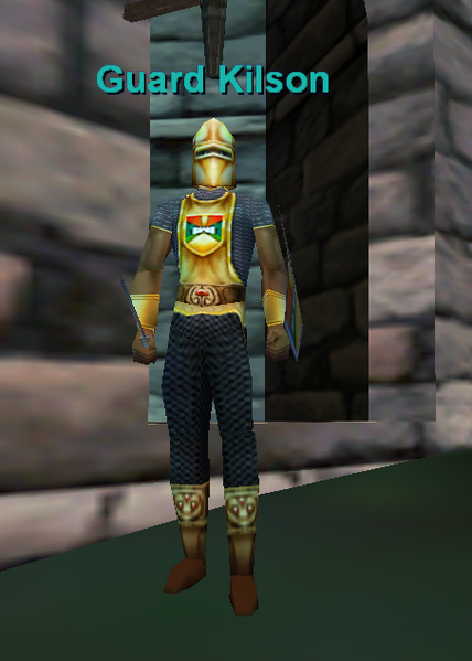 File:Npc guard kilson.png