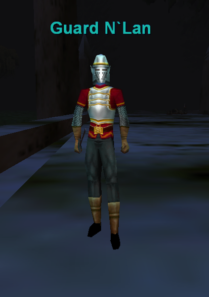 File:Npc guard n`lan.png