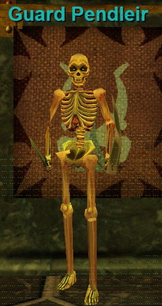 File:Npc guard pendleir.png