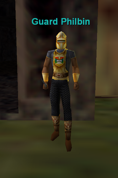 File:Npc guard philbin.png