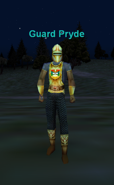 File:Npc guard pryde.png