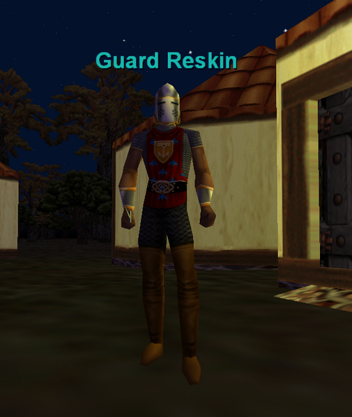 File:Npc guard reskin.png