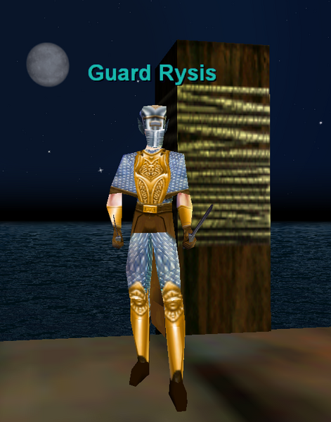 File:Npc guard rysis.png