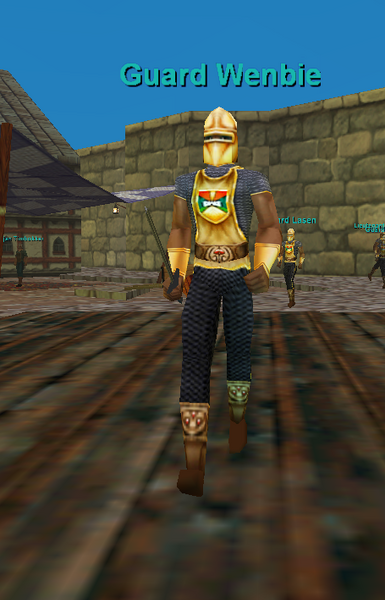 File:Npc guard wenbie.png