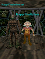 Npc happ findlefinn.png
