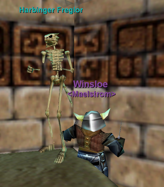 File:Npc harbinger freglor.png