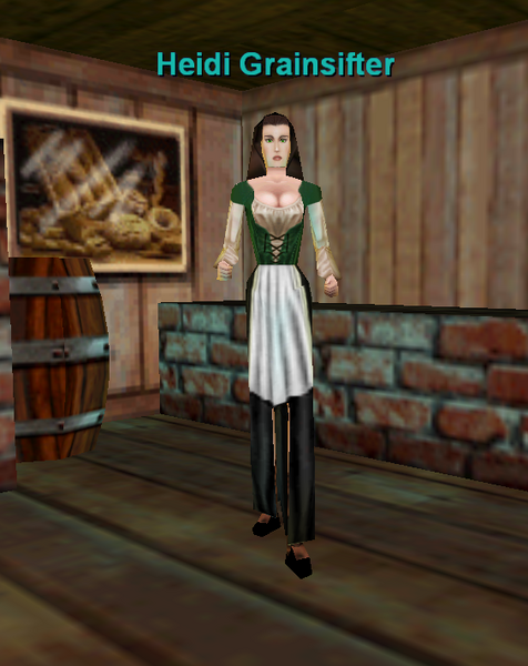 File:Npc heidi grainsifter.png