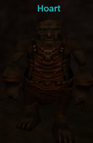 File:Npc hoart troll.png