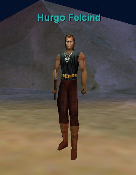 File:Npc hurgo felcind.png