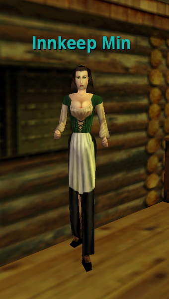 File:Npc innkeep min.png