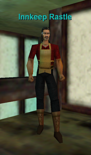 File:Npc innkeep rastle.png