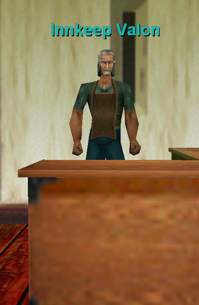 File:Npc innkeep valon.png
