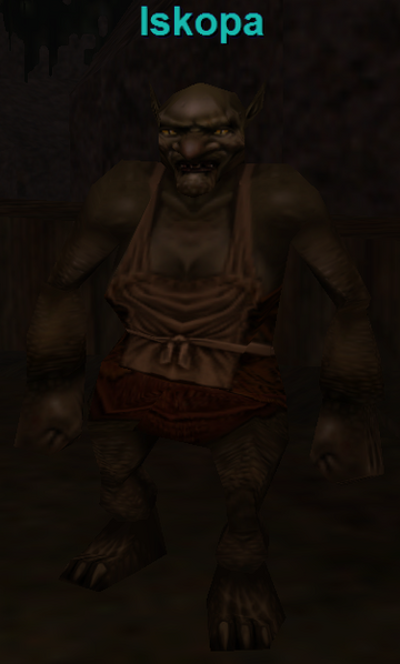 File:Npc iskopa.png