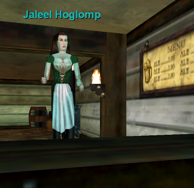 File:Npc jaleel hoglomp.png