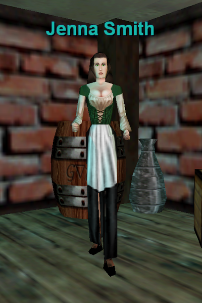 File:Npc jenna smith.png
