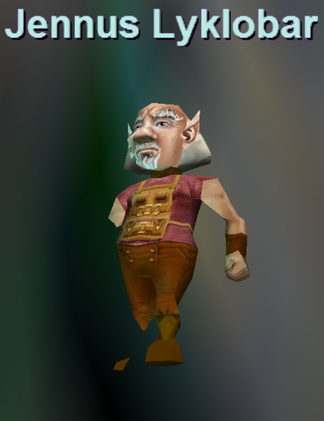 File:Npc jennus lyklobar.png