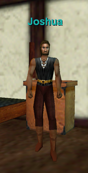 File:Npc joshua.png