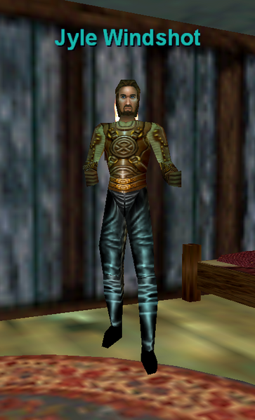 File:Npc jyle windshot.png