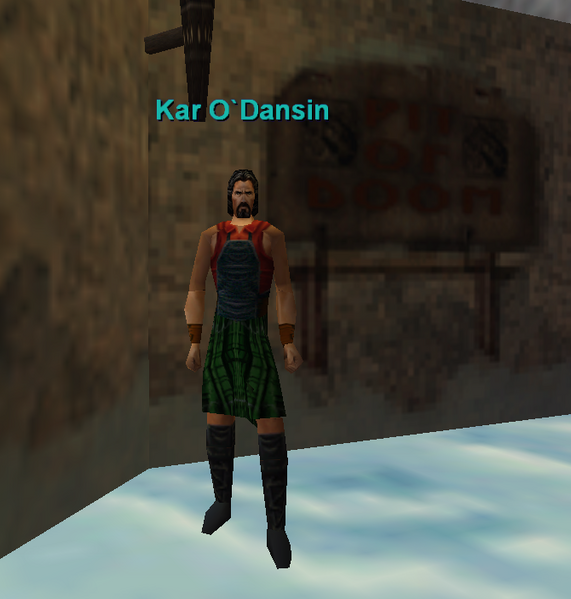 File:Npc kar o`dansin.png