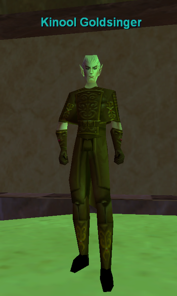 File:Npc kinool goldsinger.png