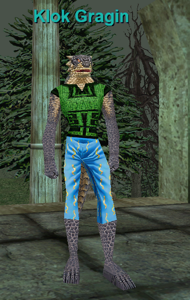 File:Npc klok gragin.png