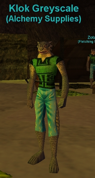 File:Npc klok greyscale.png