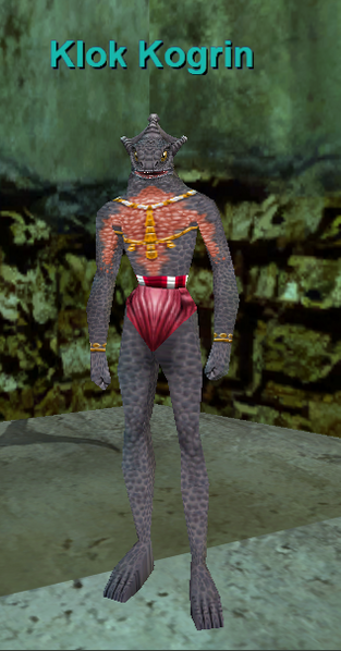 File:Npc klok kogrin.png