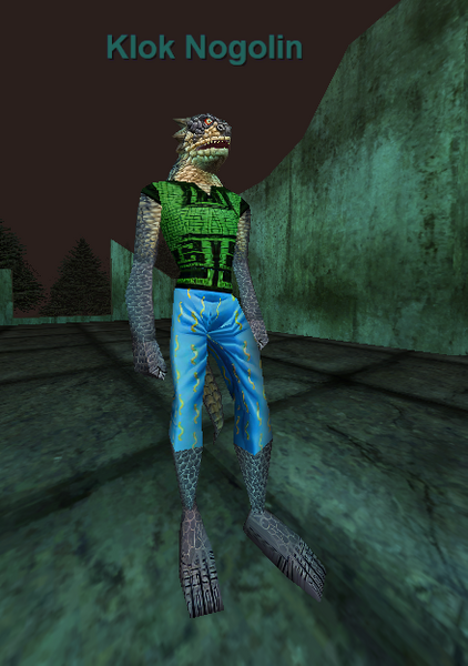 File:Npc klok nogolin.png