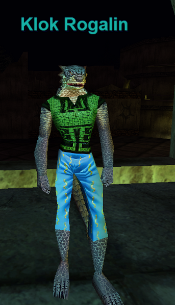 File:Npc klok rogalin.png