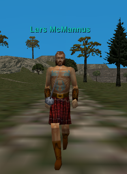 File:Npc lars mcmannus.png
