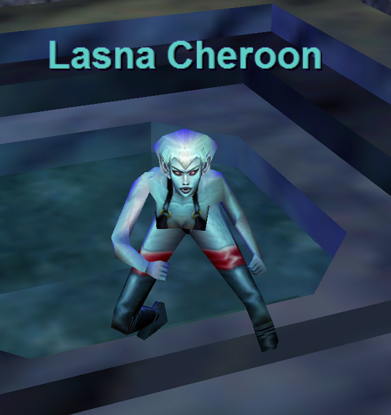 File:Npc lasna cheroon.png
