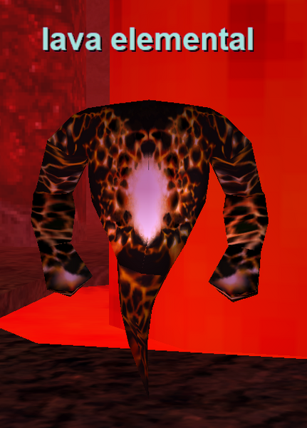 File:Npc lava elemental.png