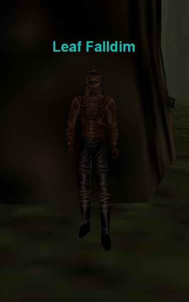 File:Npc leaf falldim.png