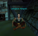 Npc lempeck hargrin.png
