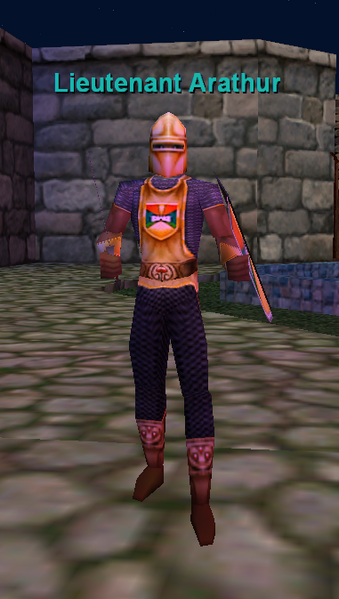 File:Npc lieutenant arathur.png