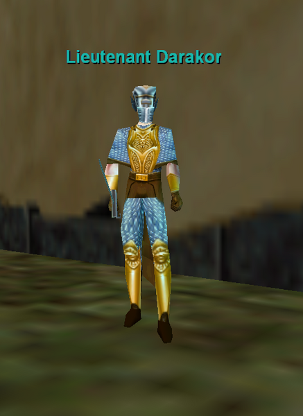 File:Npc lieutenant darakor.png