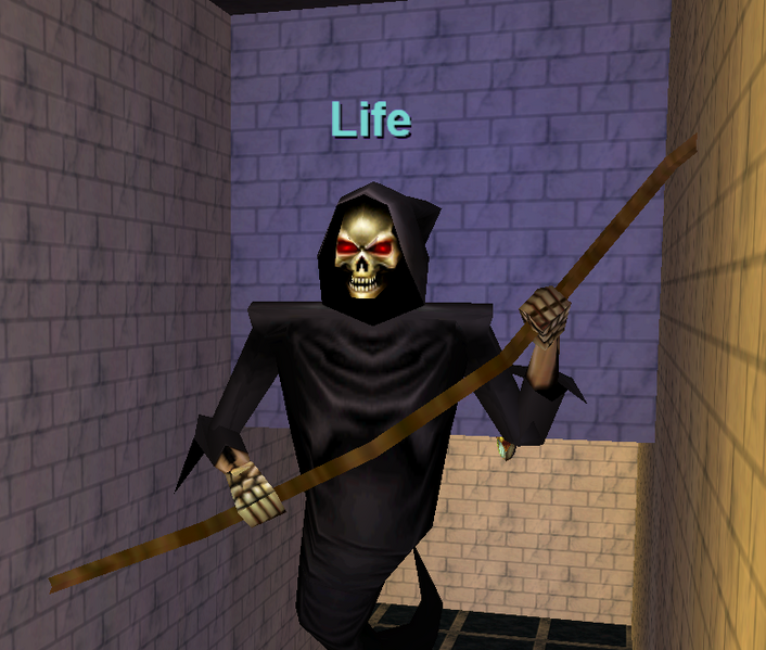 File:Npc life.png