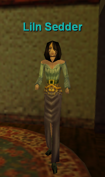 File:Npc liln sedder.png