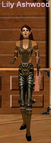 File:Npc lily ashwood.png