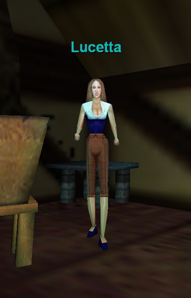 File:Npc lucetta.png