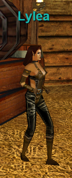 File:Npc lylea.png
