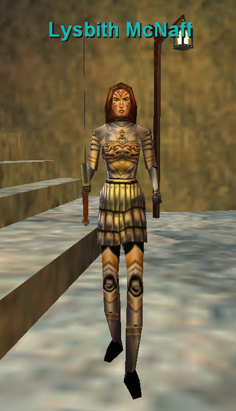 File:Npc lysbith mcnaff.png