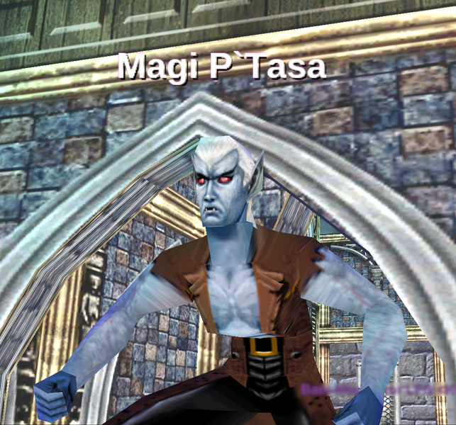File:Npc magi p`tasa2.png