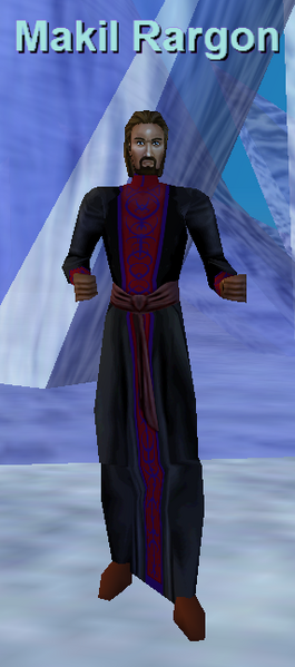 File:Npc makil rargon.png