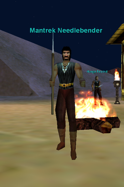 File:Npc mantrek needlebender.png